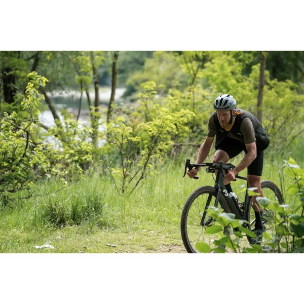 Sintesi WG11 Grey - Velikost M (52-58)