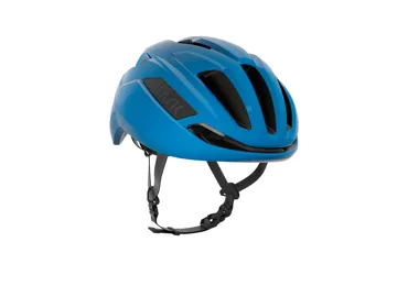 Sintesi WG11 Light Blue - Velikost L (59-62)