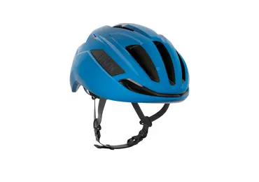 Sintesi WG11 Light Blue - Velikost M (52-58)