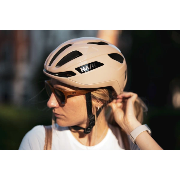 Sintesi WG11 Sahara - Velikost L (59-62)