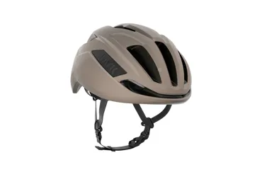 Sintesi WG11 Sahara - Velikost M (52-58)