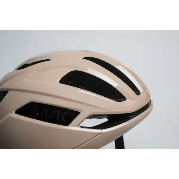 Sintesi WG11 Sahara - Velikost M (52-58)