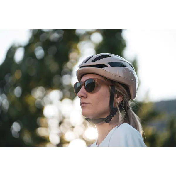 Sintesi WG11 Sahara - Velikost M (52-58)