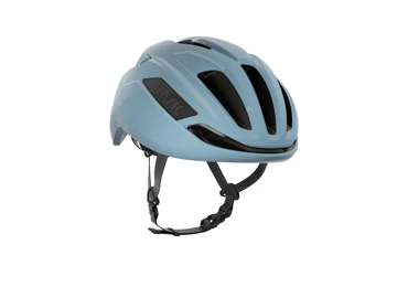 Sintesi WG11 Sea Ice - Velikost L (59-62)