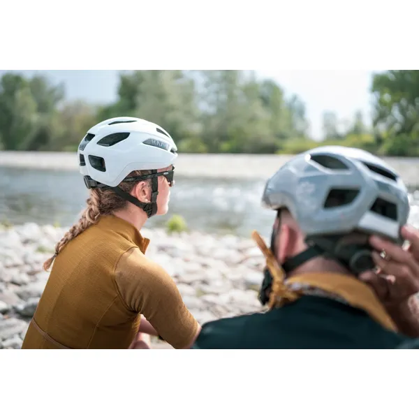 Sintesi WG11 Sea Ice - Velikost L (59-62)