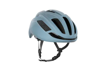 Sintesi WG11 Sea Ice - Velikost M (52-58)