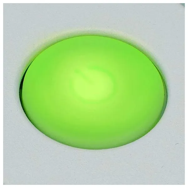 Skartovač EBA 1126 C 3 x 25 mm