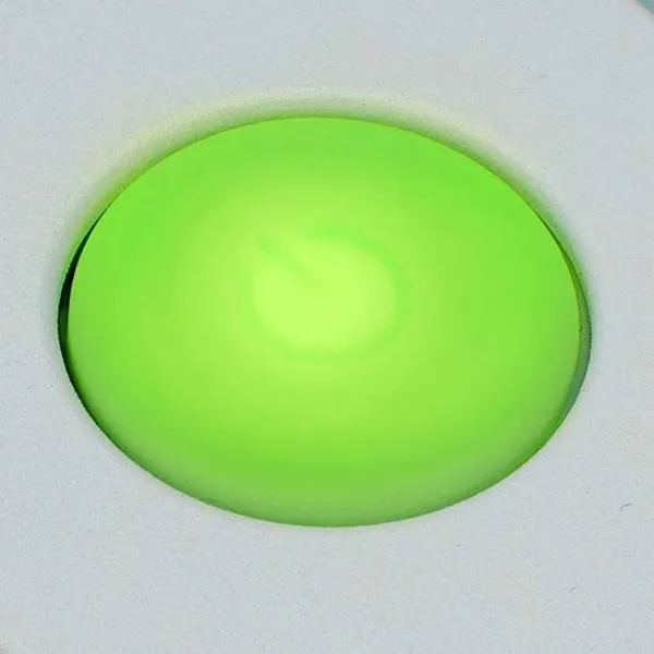 Skartovač EBA 1126 C 3 x 25 mm