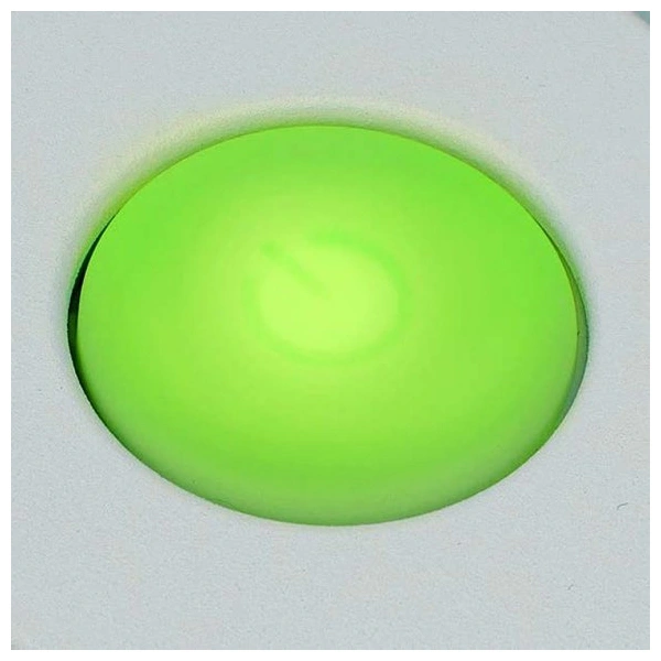 Skartovač EBA 1126 S 4 mm