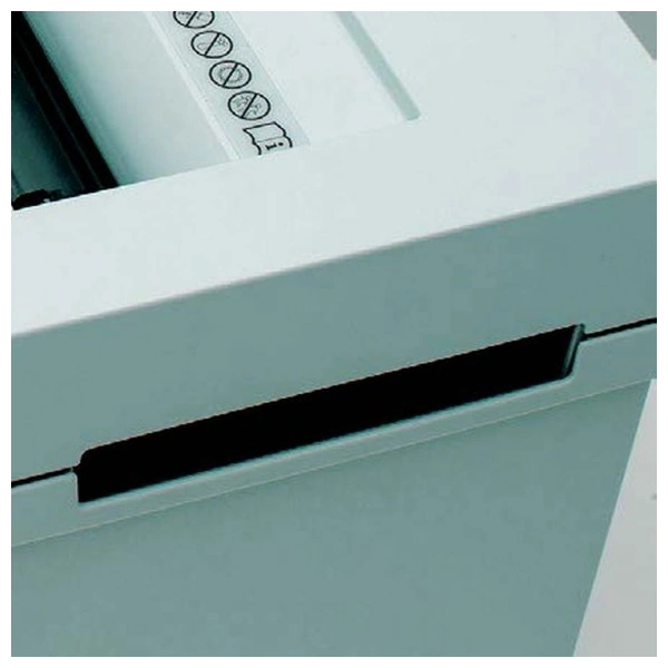 Skartovač EBA 1126 S 4 mm