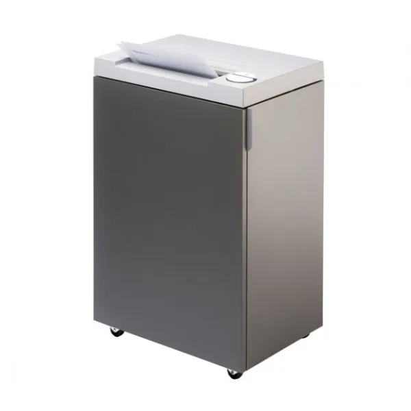 Skartovač EBA 1624 C 4 x 40 mm