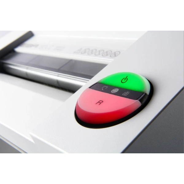 Skartovač EBA 1824 C 4 x 40 mm