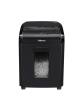 Skartovač Fellowes 10 M