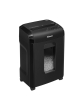 Skartovač Fellowes 10 M