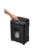 Skartovač Fellowes 10 M
