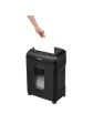 Skartovač Fellowes 10 M