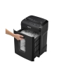 Skartovač Fellowes 10 M