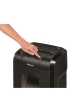Skartovač Fellowes 12 C
