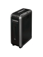 Skartovač Fellowes 125 Ci