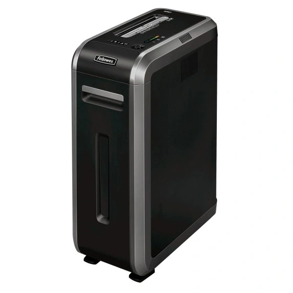 Skartovač Fellowes 125 Ci