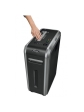 Skartovač Fellowes 125 Ci