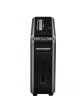 Skartovač Fellowes 125 Ci