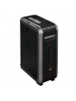 Skartovač Fellowes 125 Ci