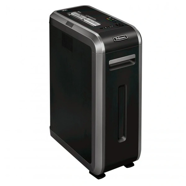 Skartovač Fellowes 125 Ci