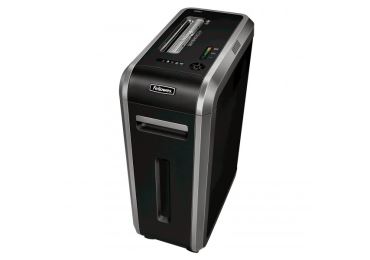 Skartovač Fellowes 125 i