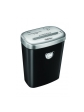 Skartovač Fellowes 53 C
