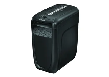 Skartovač Fellowes 60 Cs