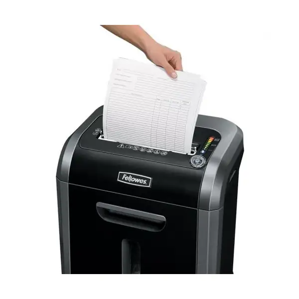 Skartovač Fellowes 79 Ci