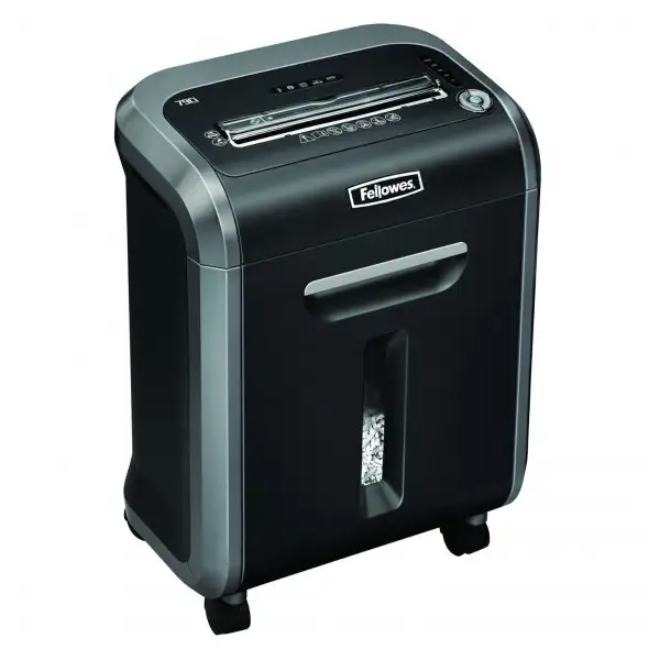 Skartovač Fellowes 79 Ci
