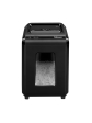 Skartovač Fellowes 92 Cs