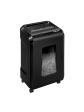 Skartovač Fellowes 92 Cs