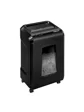 Skartovač Fellowes 92 Cs