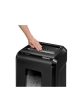 Skartovač Fellowes 92 Cs