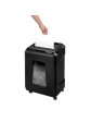 Skartovač Fellowes 92 Cs