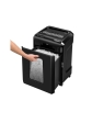 Skartovač Fellowes 92 Cs