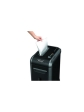 Skartovač Fellowes 99 Ci