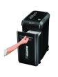 Skartovač Fellowes 99 Ci