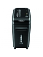 Skartovač Fellowes 99 Ci