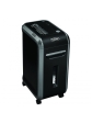 Skartovač Fellowes 99 Ci