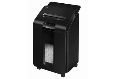 Skartovač Fellowes AutoMax 100 M