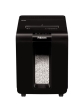 Skartovač Fellowes AutoMax 100 M