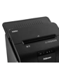 Skartovač Fellowes AutoMax 100 M