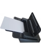 Skartovač Fellowes AutoMax 100 M