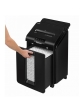Skartovač Fellowes AutoMax 100 M