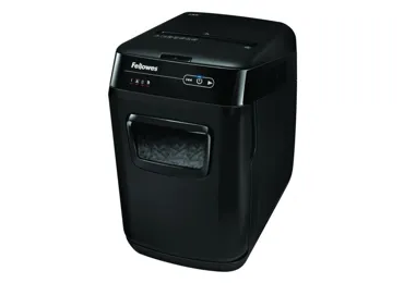 Skartovač Fellowes AutoMax 150 C