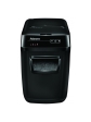 Skartovač Fellowes AutoMax 150 C